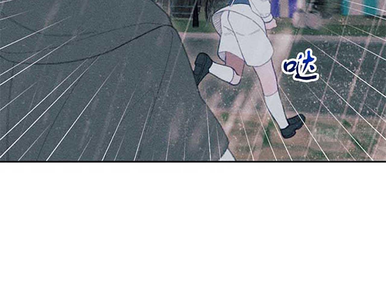《破产恶女改造计划》第16话 伊格娜的风格 第36页
