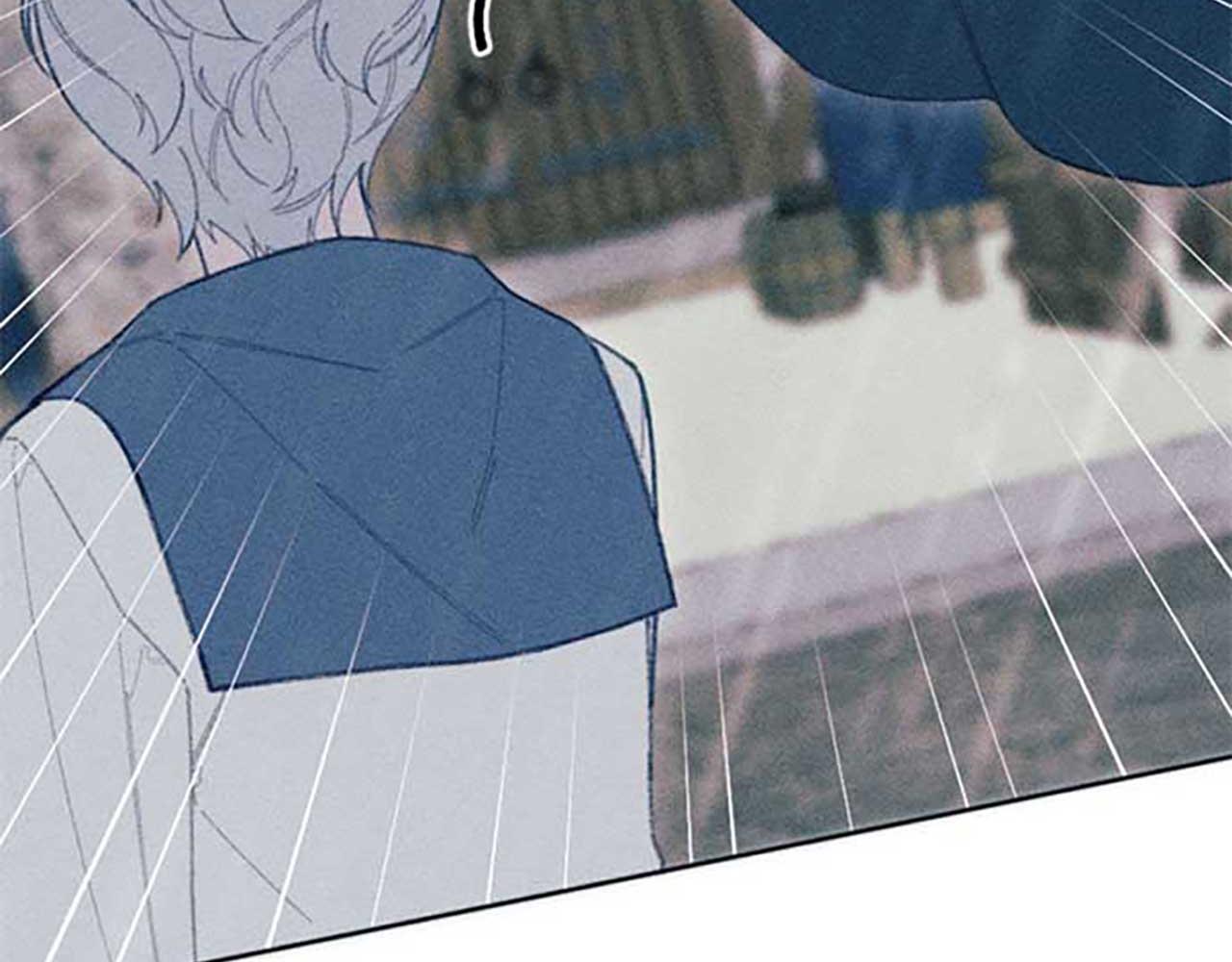 《破产恶女改造计划》第16话 伊格娜的风格 第47页