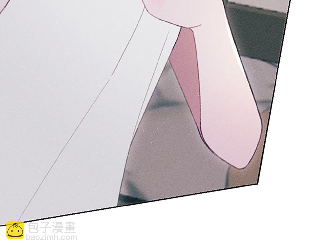 《破产恶女改造计划》第15话 传闻 第47页