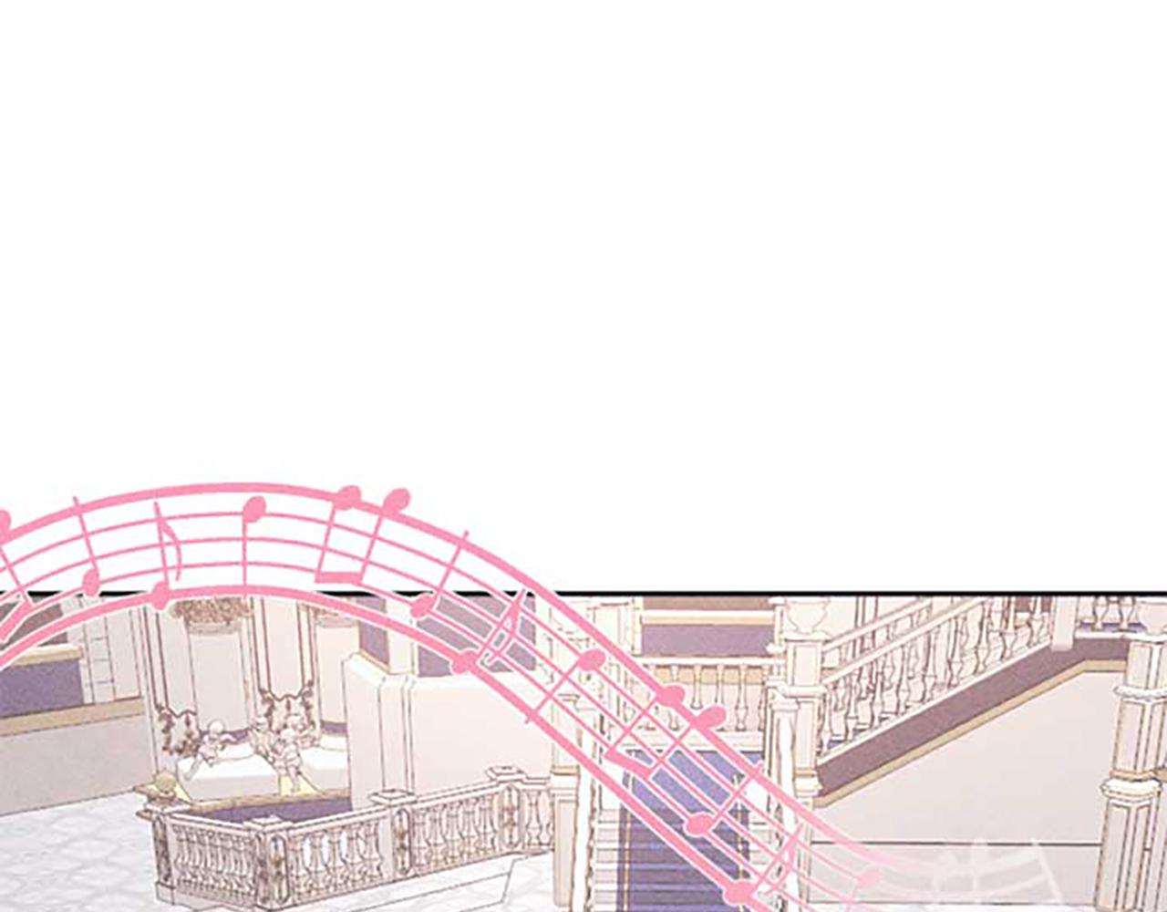 《破产恶女改造计划》第19话 解围 第28页