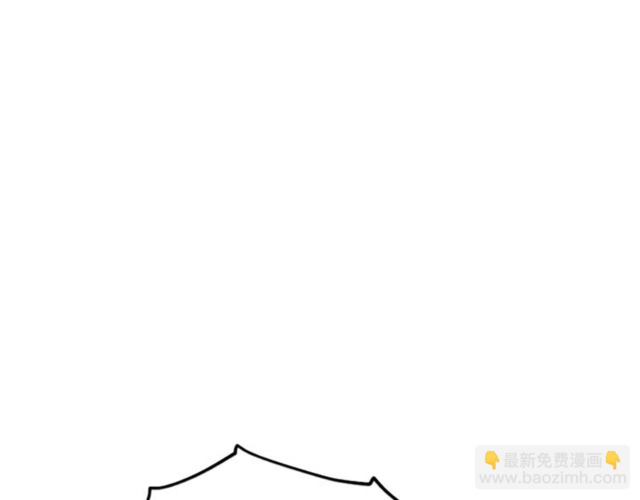 《破产恶女改造计划》第18话 胸针发布会 第38页