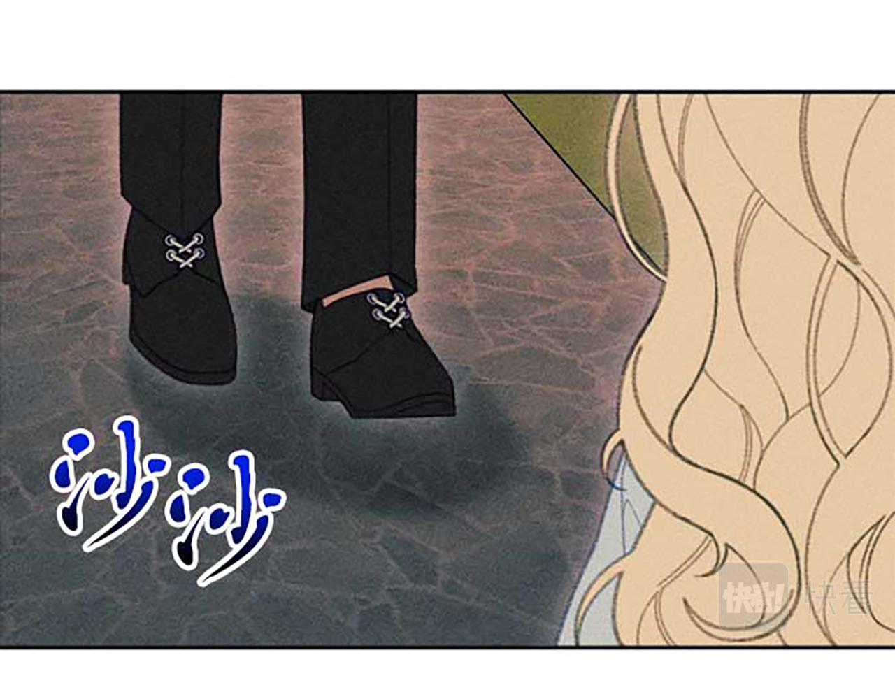 《破产恶女改造计划》第20话 风波起 第31页