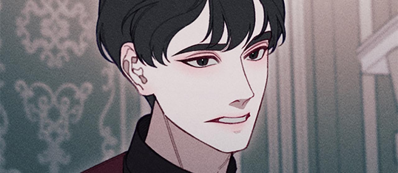 《破产恶女改造计划》第21话 一起吃饭吧 第18页