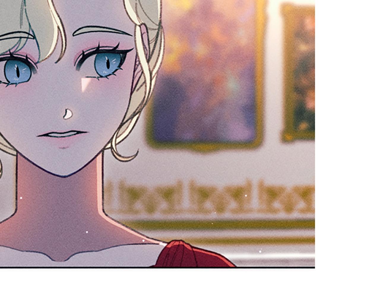 《破产恶女改造计划》第24话 危机 第46页