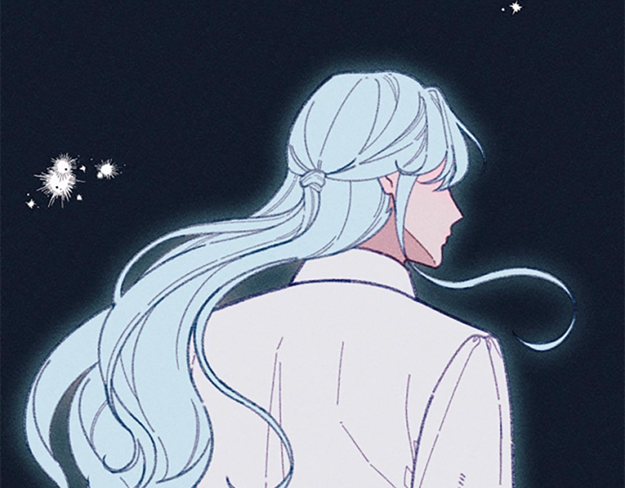 《破产恶女改造计划》第28话 阿兰奥菲 第6页
