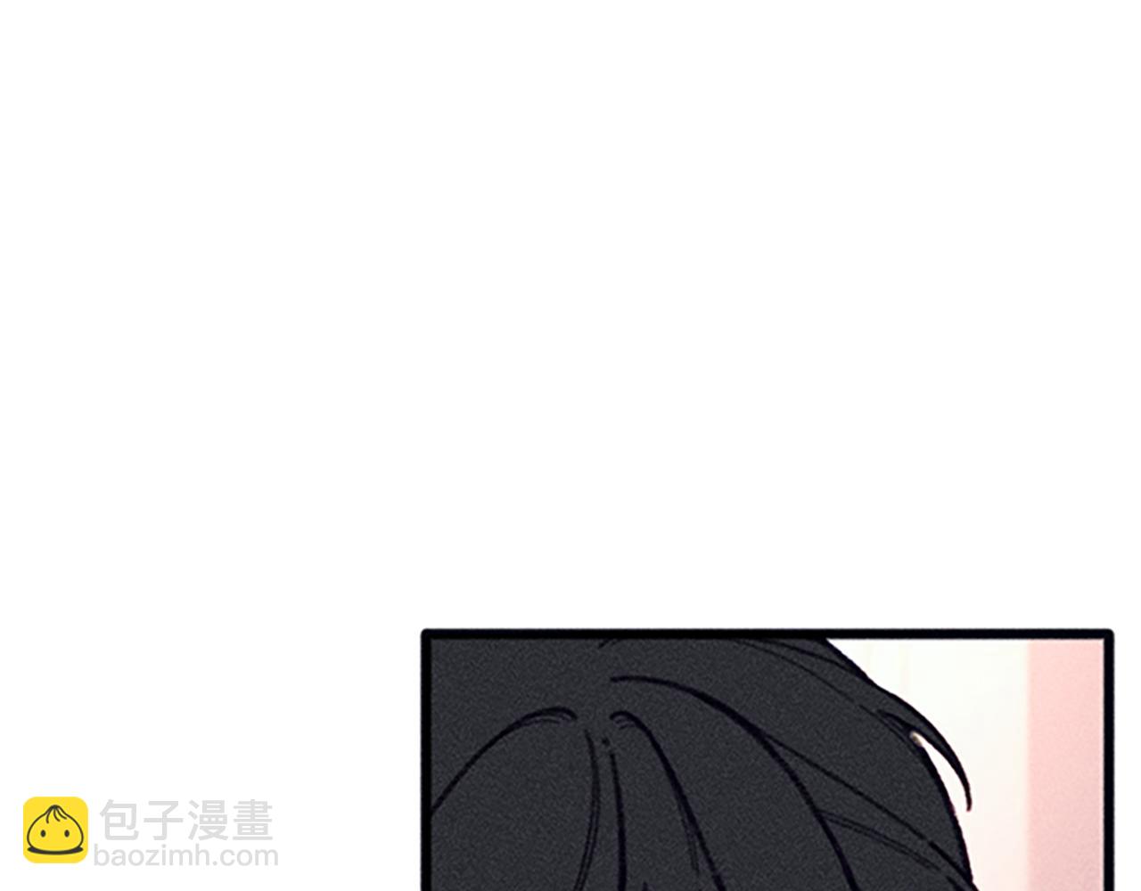 《破产恶女改造计划》第31话 全新的开始 第20页