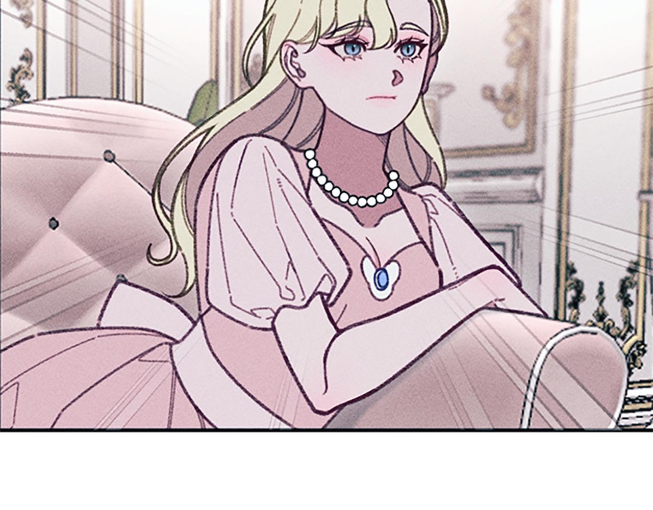 《破产恶女改造计划》第32话 礼服小样 第28页