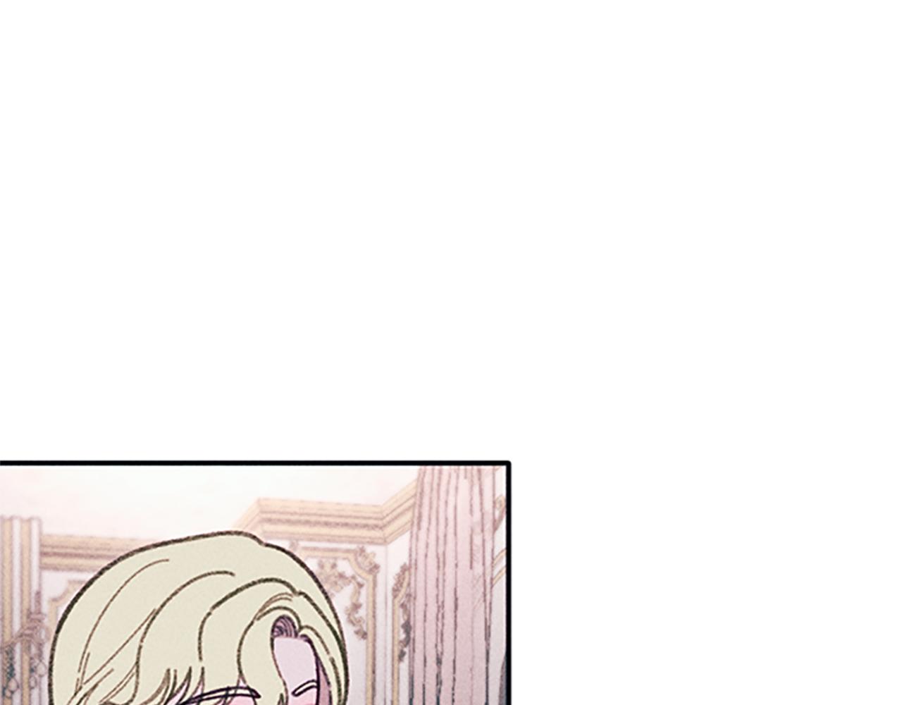 《破产恶女改造计划》第32话 礼服小样 第35页