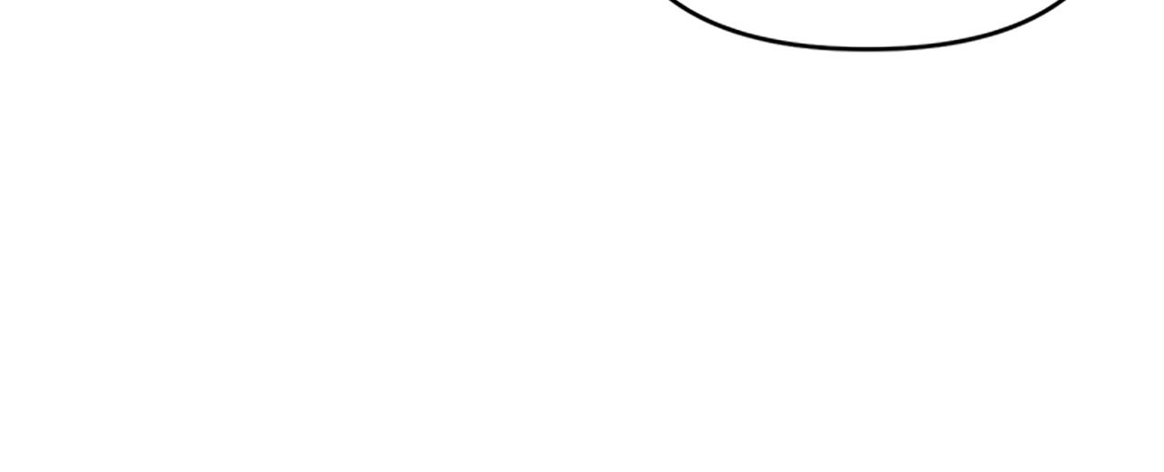 《破产恶女改造计划》第30话 阿兰的设计 第28页