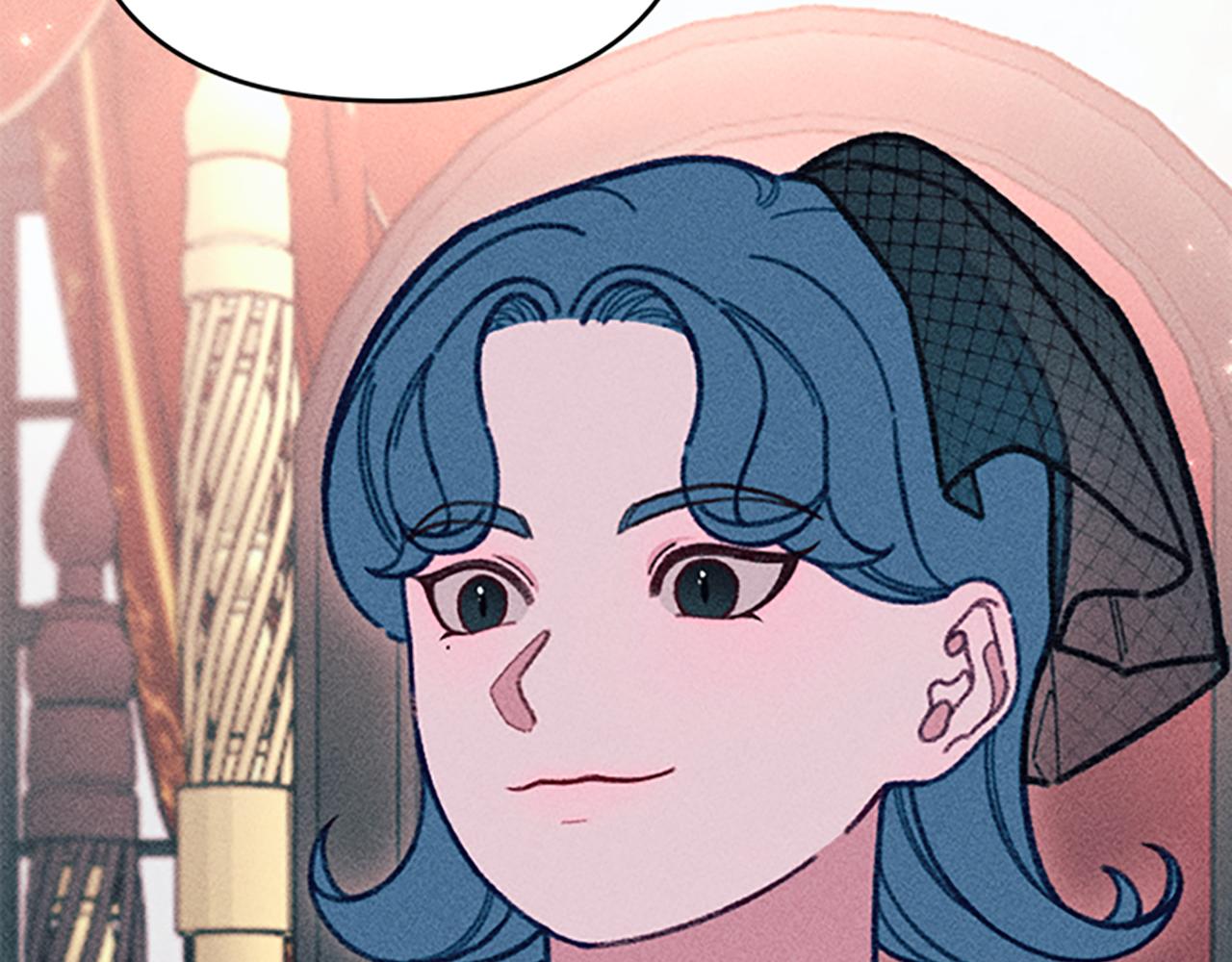 《破产恶女改造计划》第31话 全新的开始 第43页