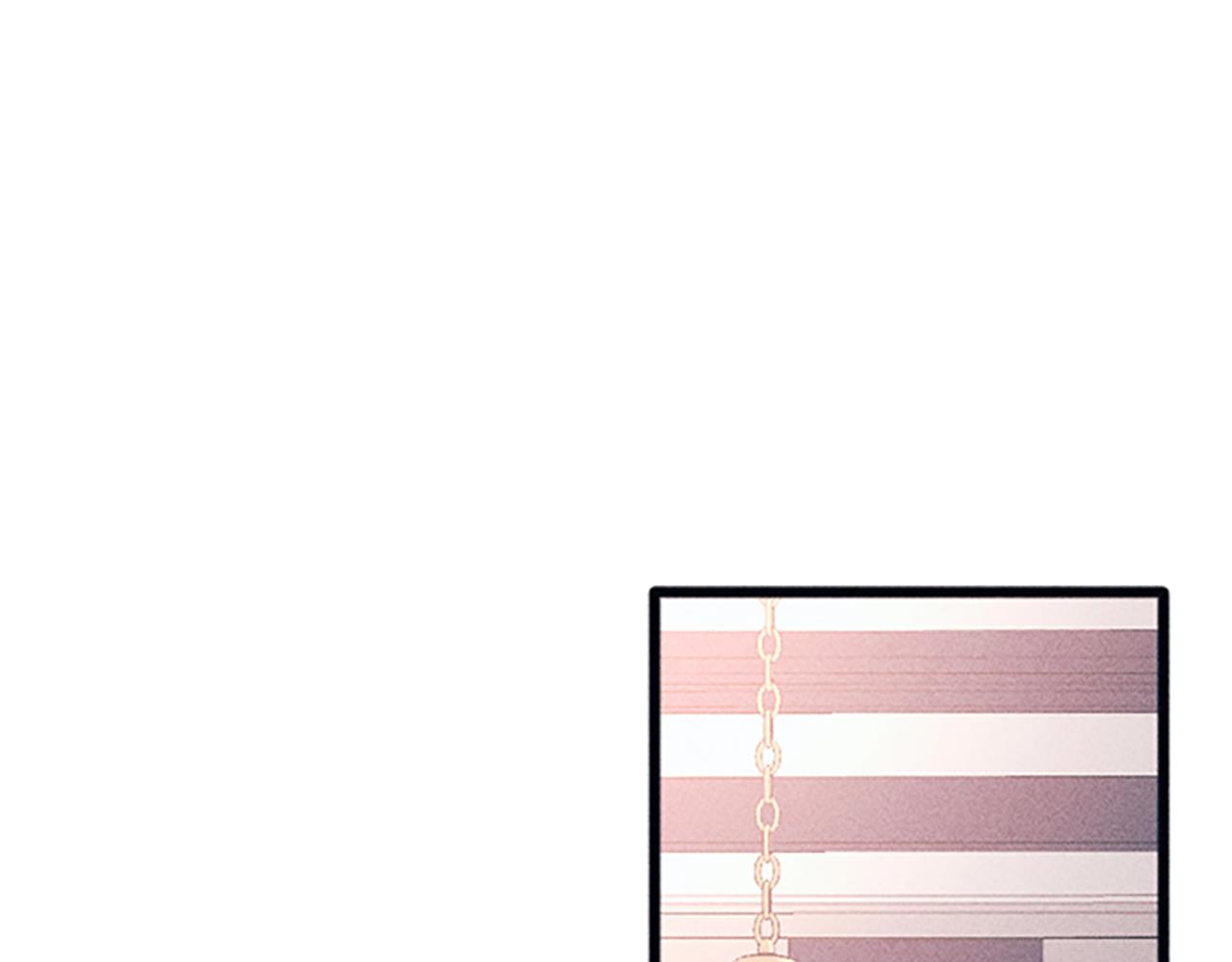 《破产恶女改造计划》第31话 全新的开始 第5页