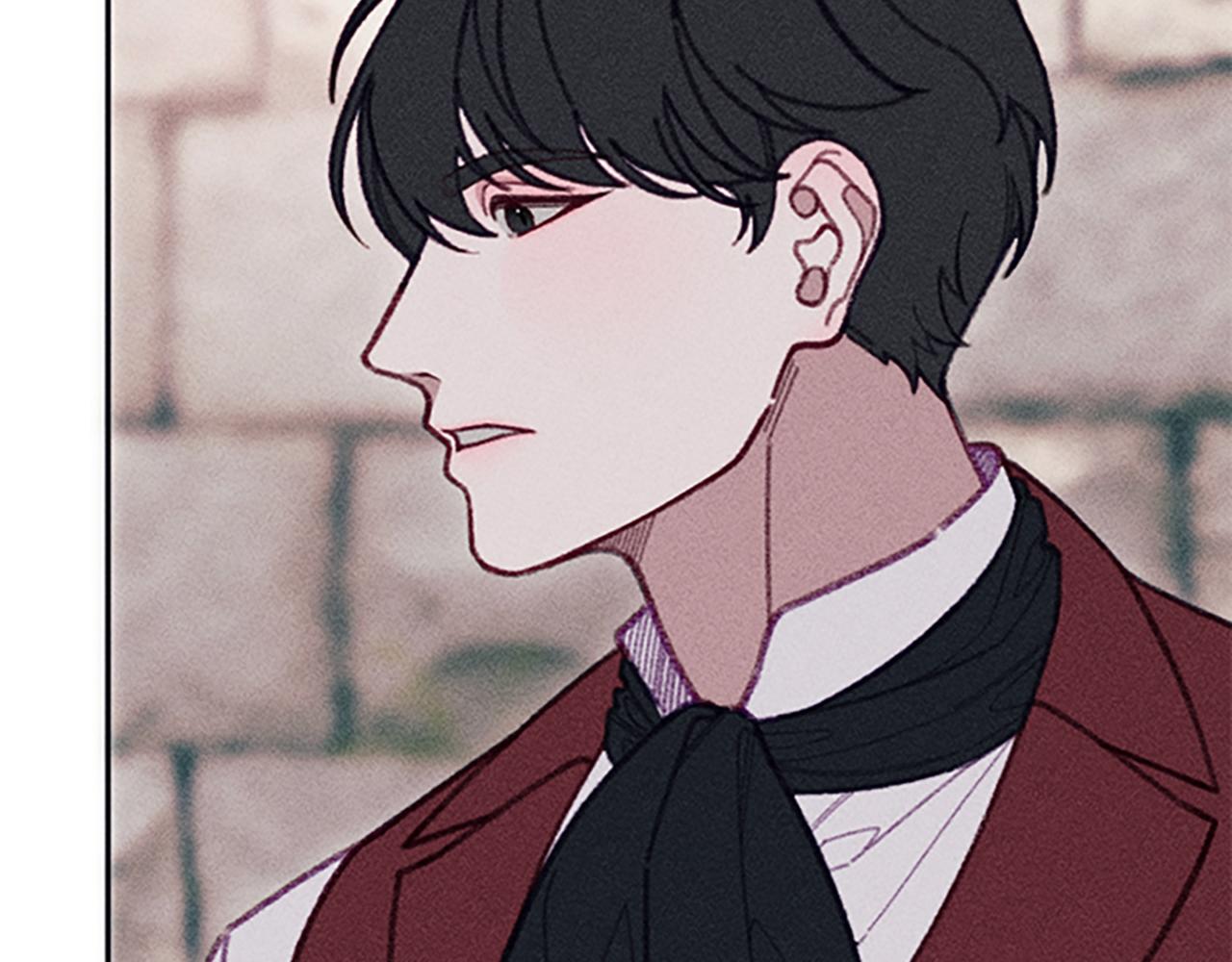 《破产恶女改造计划》第30话 阿兰的设计 第40页