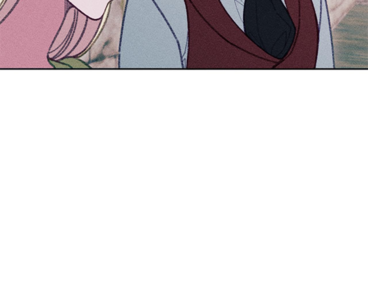 《破产恶女改造计划》第30话 阿兰的设计 第47页