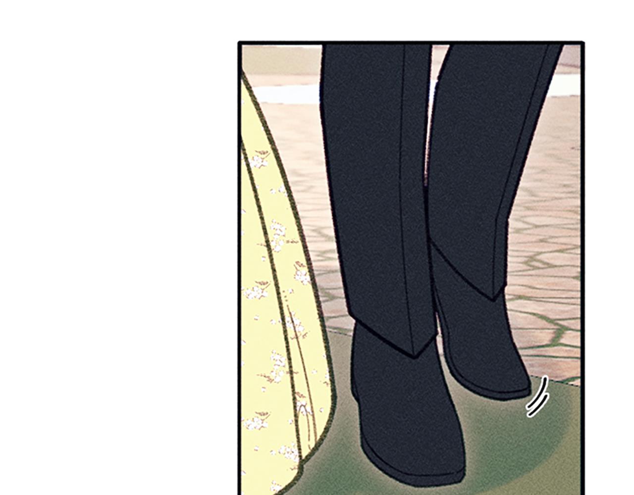 《破产恶女改造计划》第35话 针锋相对 第41页