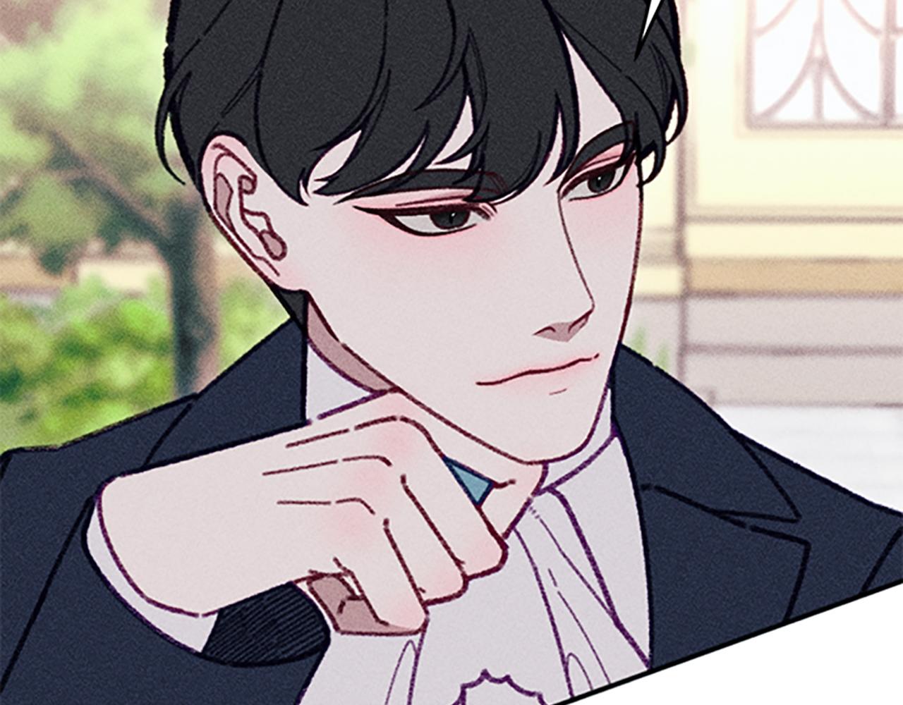 《破产恶女改造计划》第34话 艾琳的心机 第21页