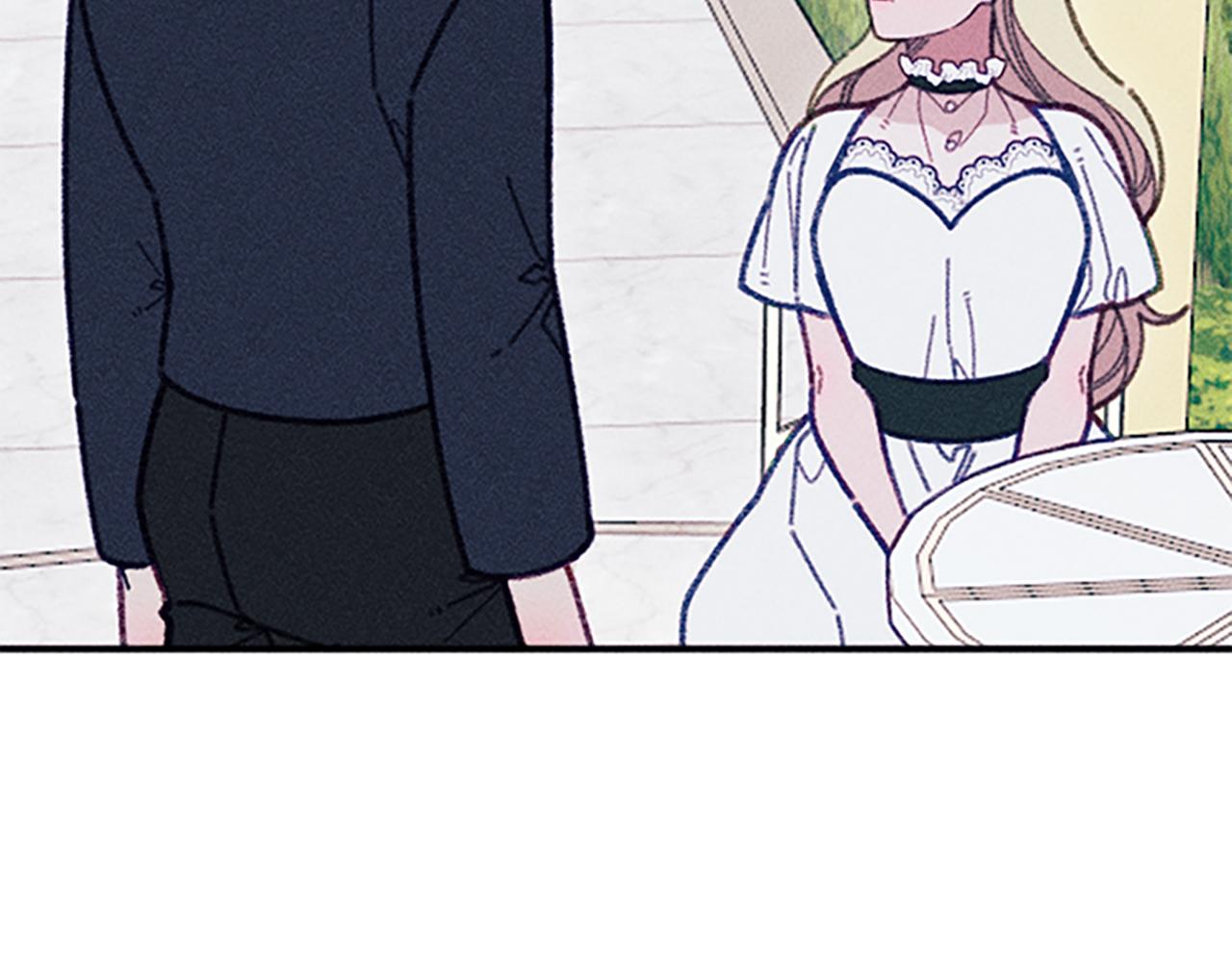《破产恶女改造计划》第34话 艾琳的心机 第34页
