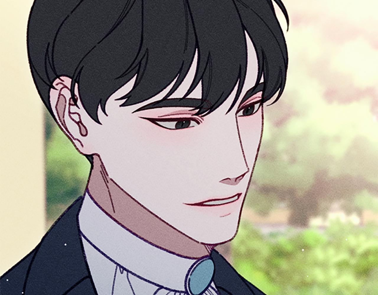 《破产恶女改造计划》第34话 艾琳的心机 第36页