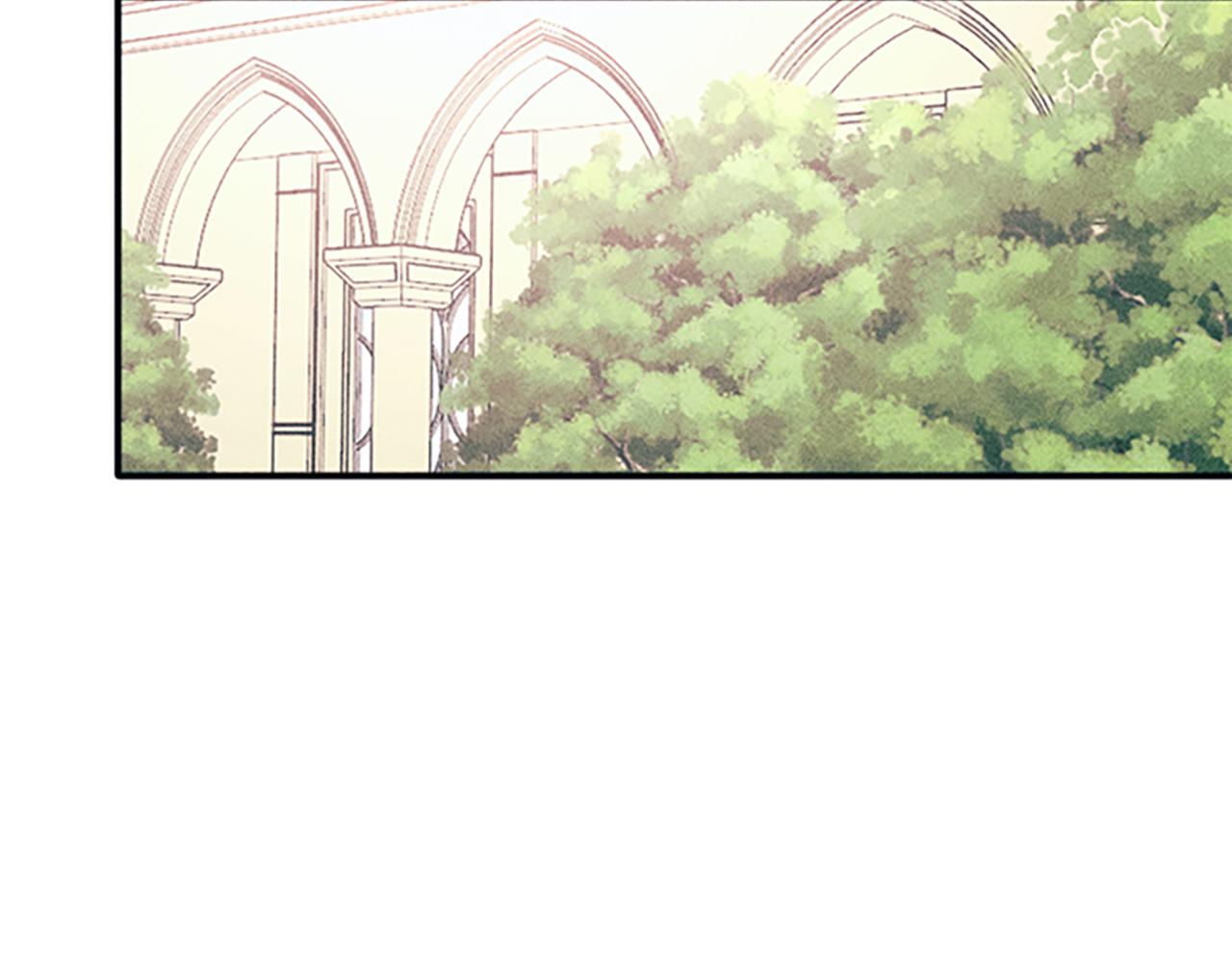 《破产恶女改造计划》第34话 艾琳的心机 第43页