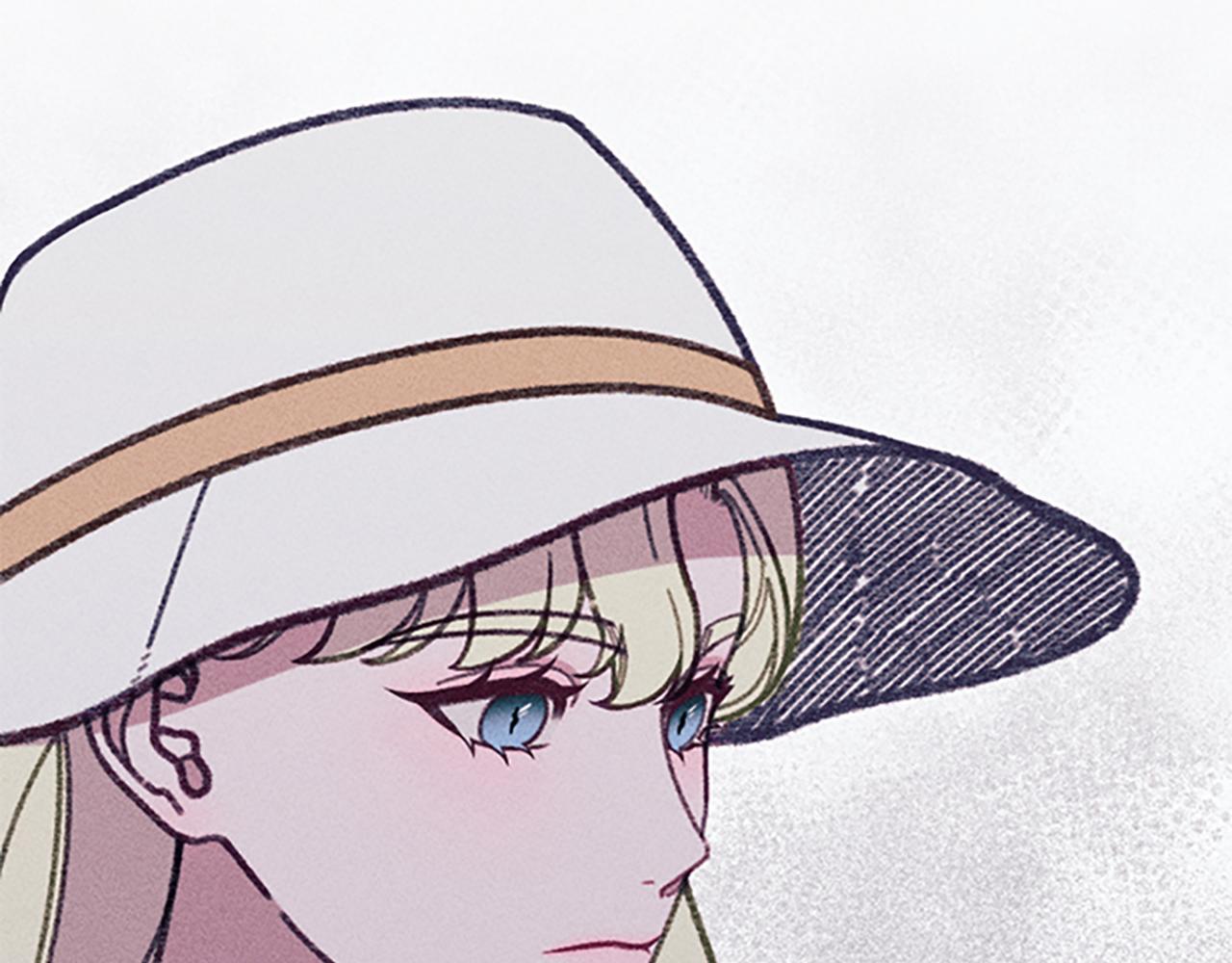 《破产恶女改造计划》第36话 冷战 第26页