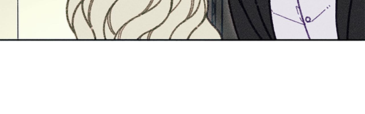 《破产恶女改造计划》第36话 冷战 第34页