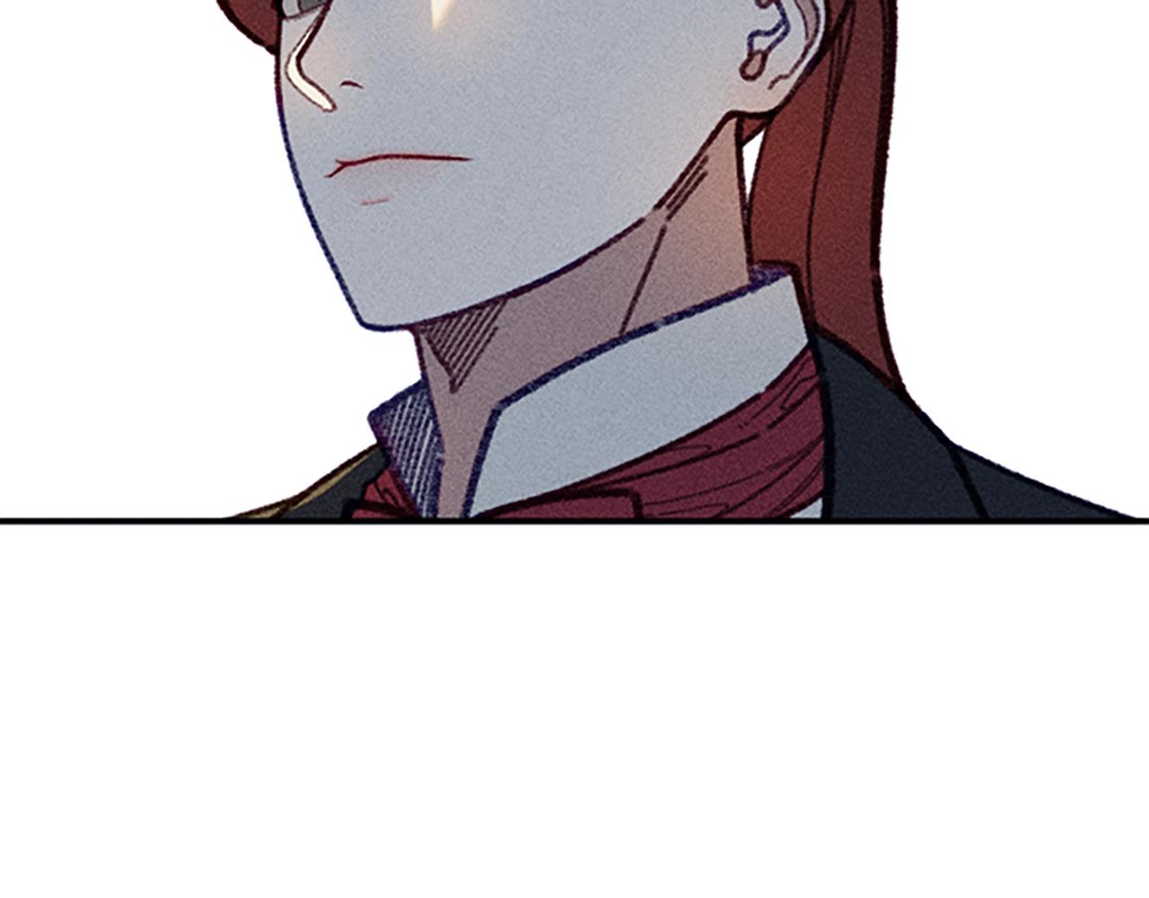 《破产恶女改造计划》第36话 冷战 第20页