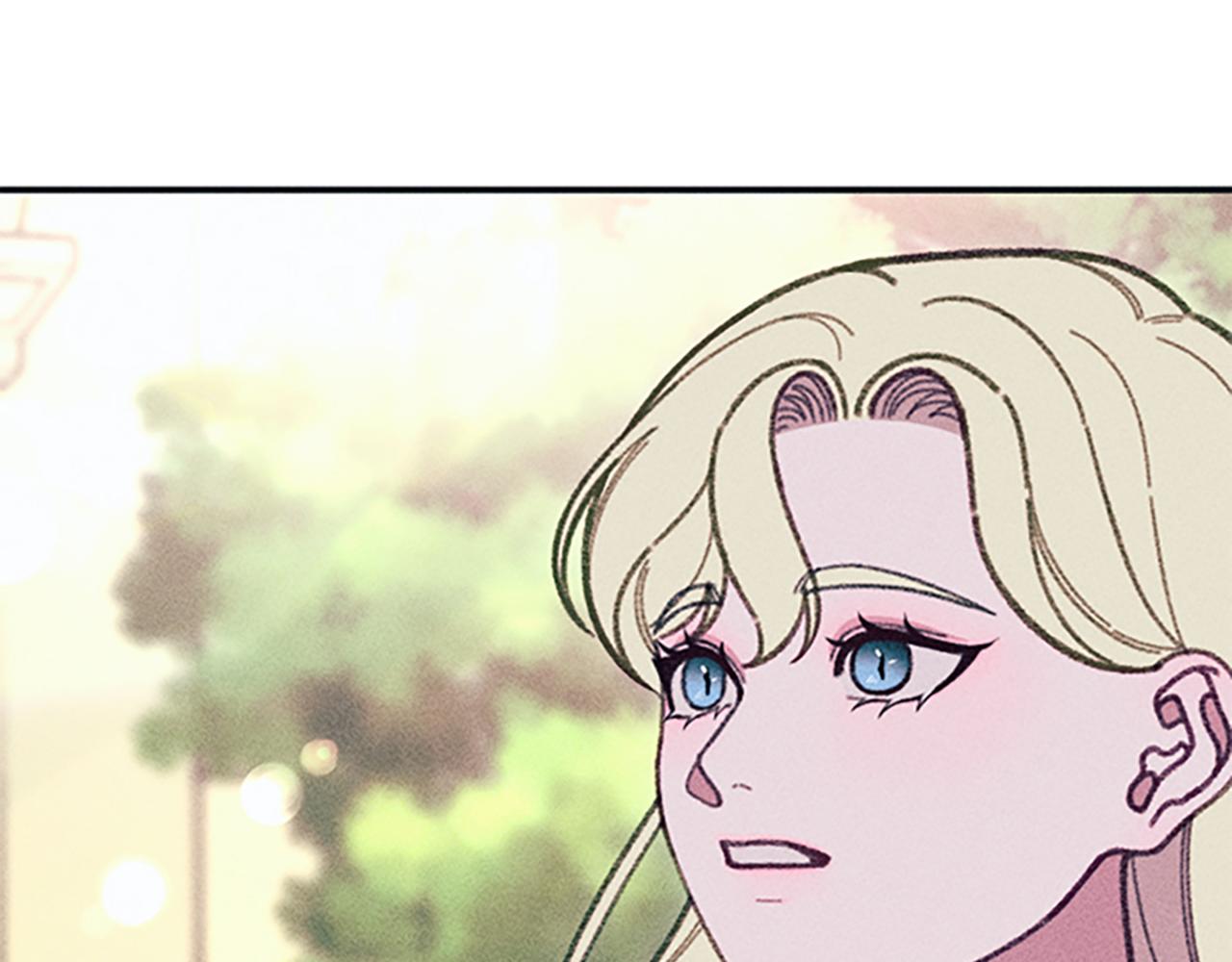 《破产恶女改造计划》第34话 艾琳的心机 第38页