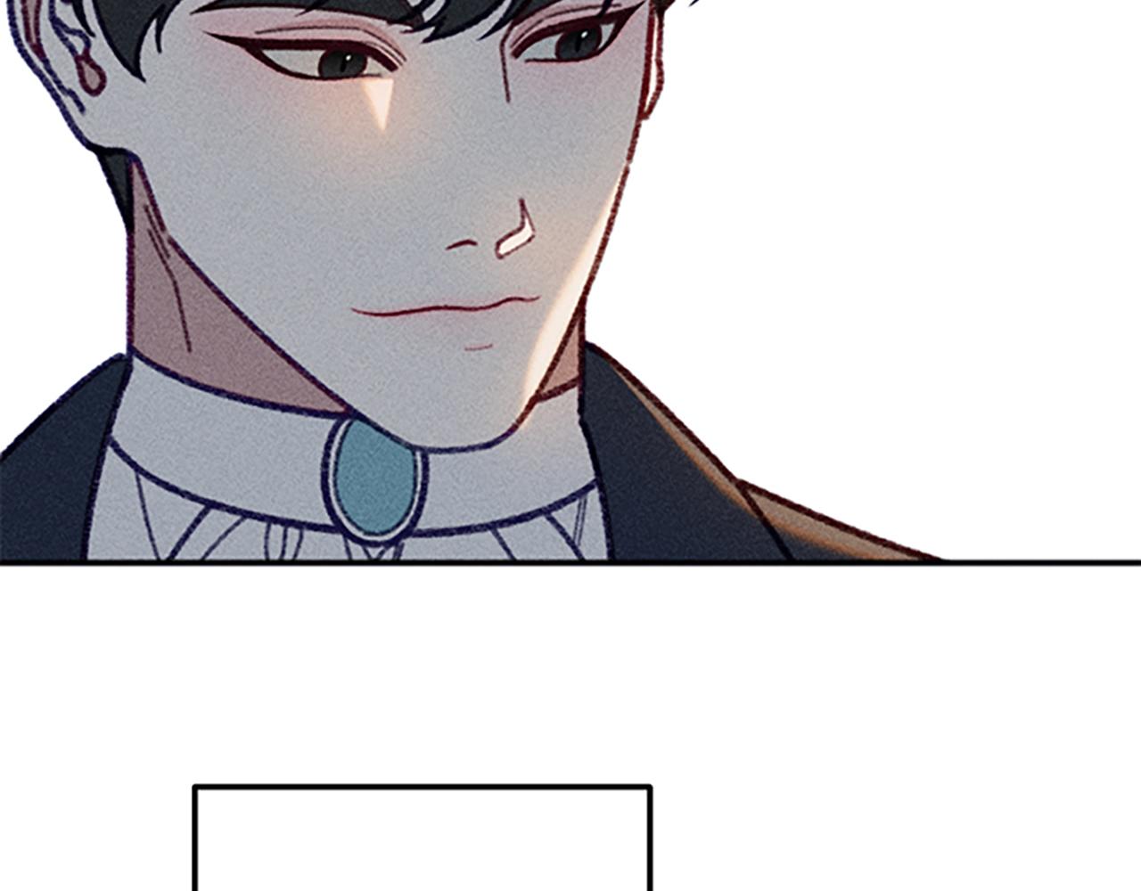 《破产恶女改造计划》第34话 艾琳的心机 第41页