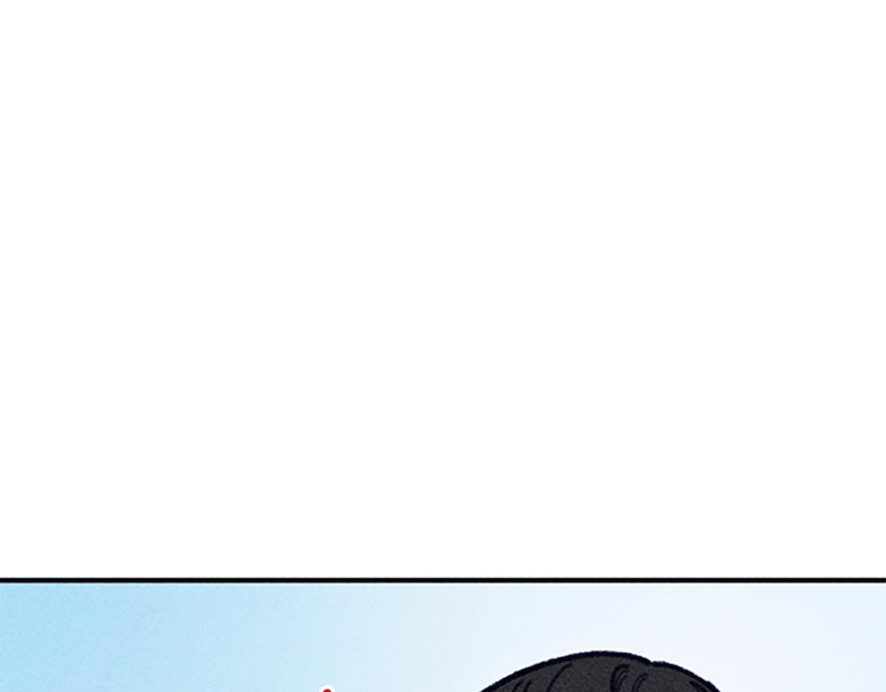 《破产恶女改造计划》第35话 针锋相对 第47页