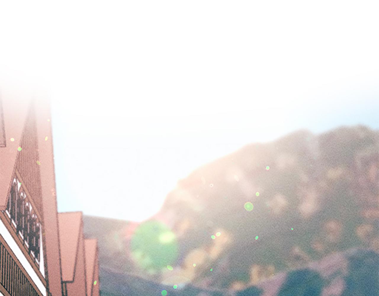 《破产恶女改造计划》第40话 遭受非议 第42页