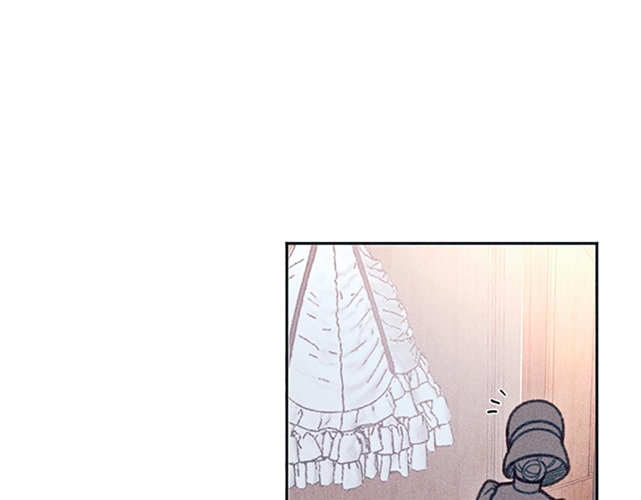 《破产恶女改造计划》第40话 遭受非议 第45页