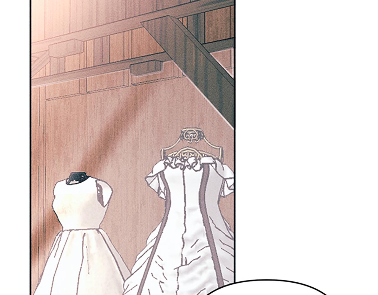 《破产恶女改造计划》第40话 遭受非议 第47页
