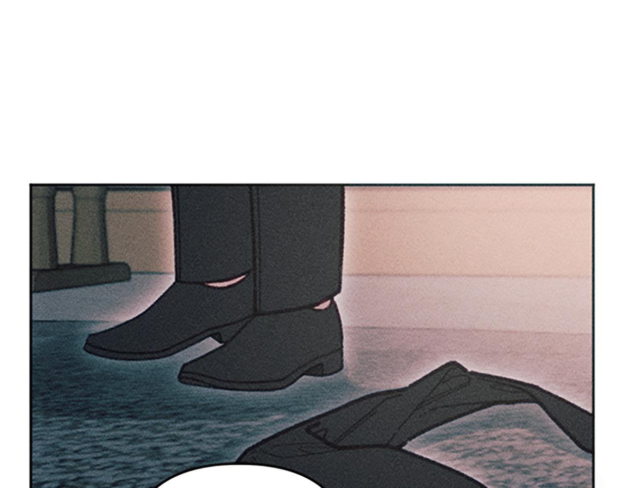 《破产恶女改造计划》第37话 合作泡汤 第12页