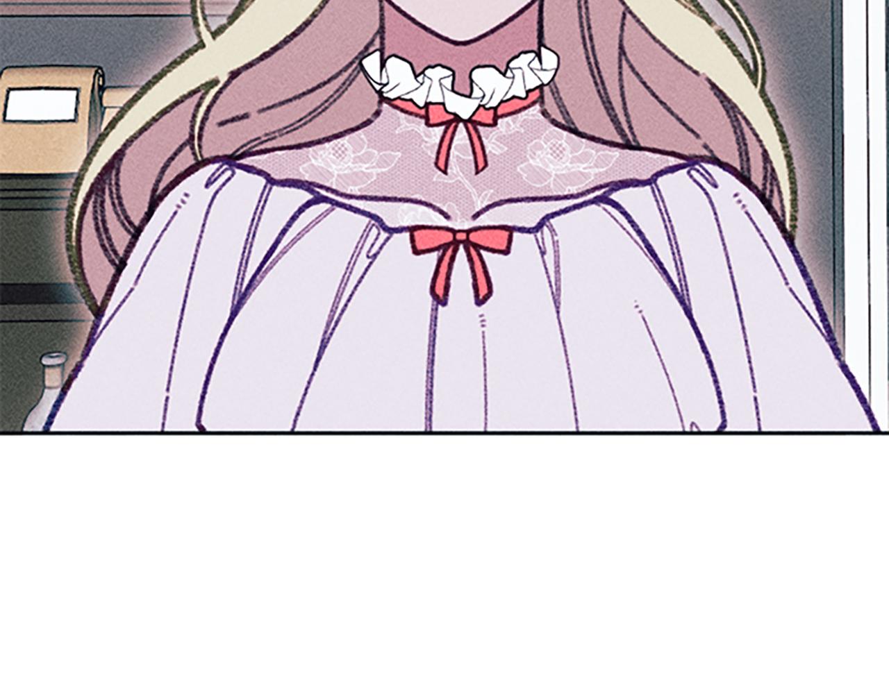 《破产恶女改造计划》第37话 合作泡汤 第15页