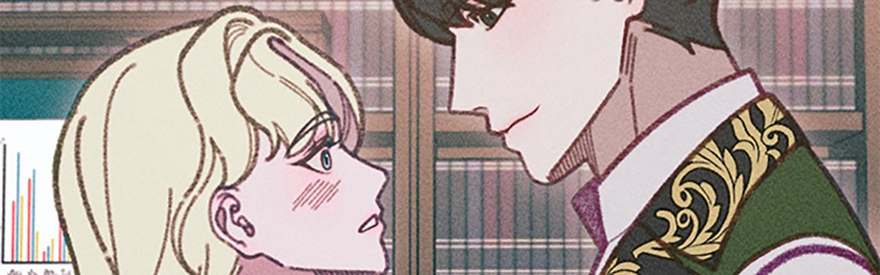 《破产恶女改造计划》第37话 合作泡汤 第49页