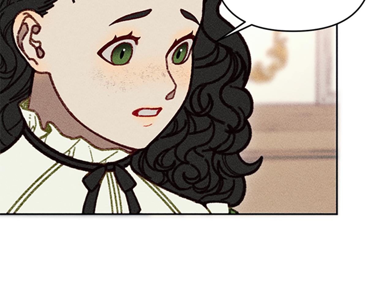 《破产恶女改造计划》第39话 形象改造 第44页