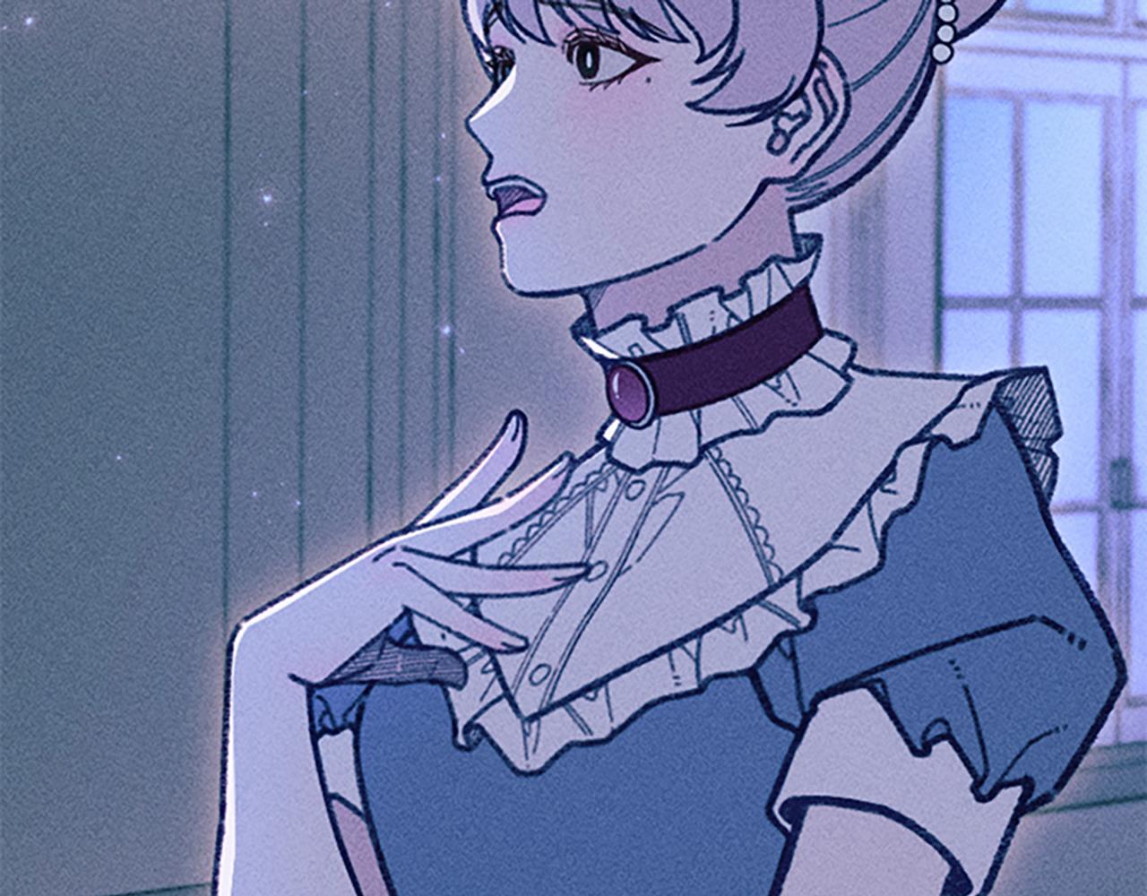 《破产恶女改造计划》第38话 拒绝艾琳 第20页