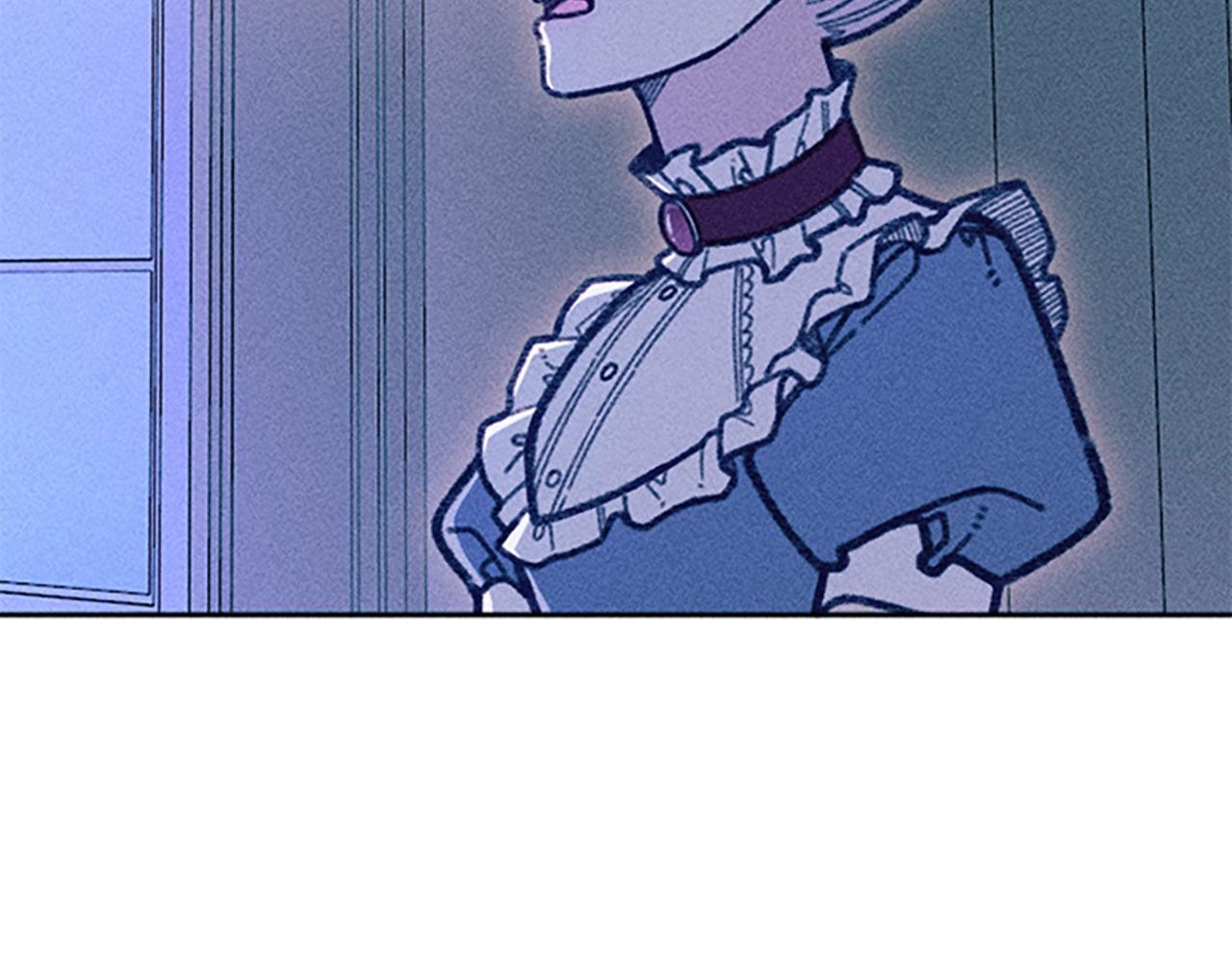 《破产恶女改造计划》第38话 拒绝艾琳 第32页