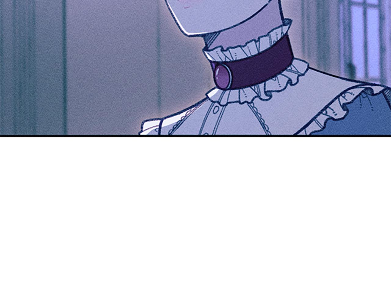 《破产恶女改造计划》第38话 拒绝艾琳 第41页
