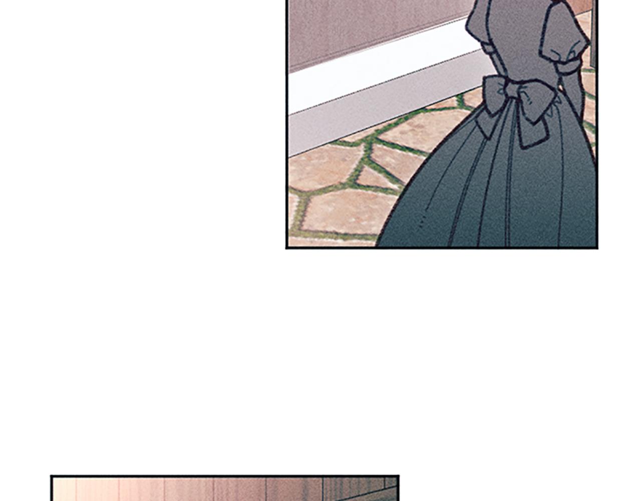 《破产恶女改造计划》第40话 遭受非议 第46页