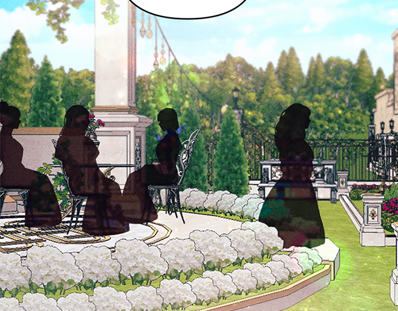 《破产恶女改造计划》第40话 遭受非议 第7页