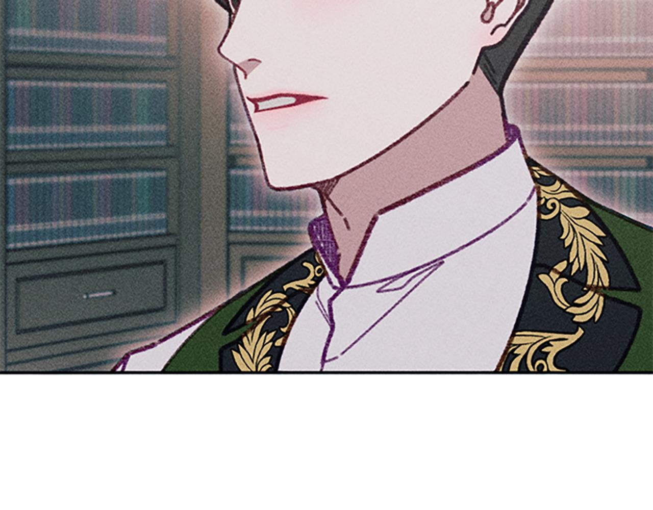 《破产恶女改造计划》第37话 合作泡汤 第24页