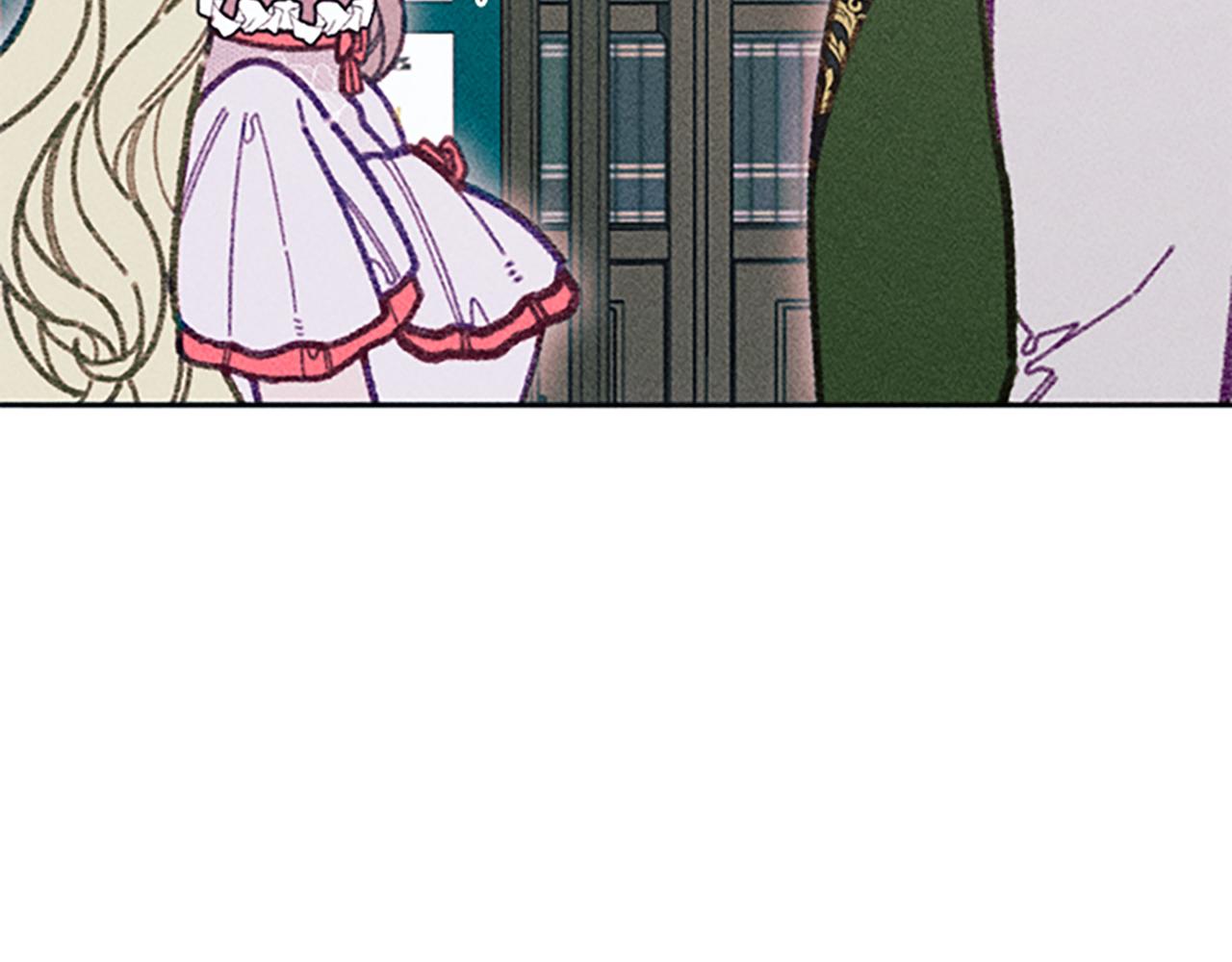 《破产恶女改造计划》第37话 合作泡汤 第33页