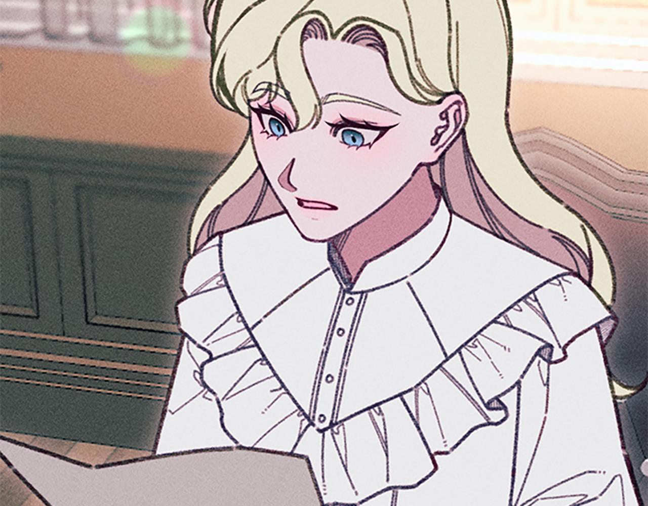 《破产恶女改造计划》第44话 受邀赴宴 第46页