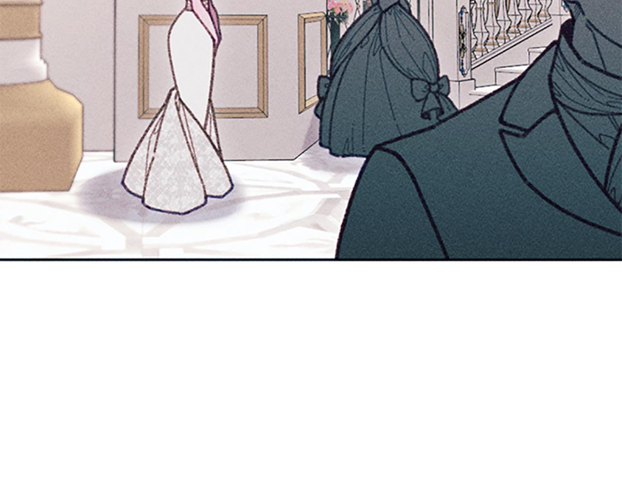 《破产恶女改造计划》第43话 阿兰回国 第49页