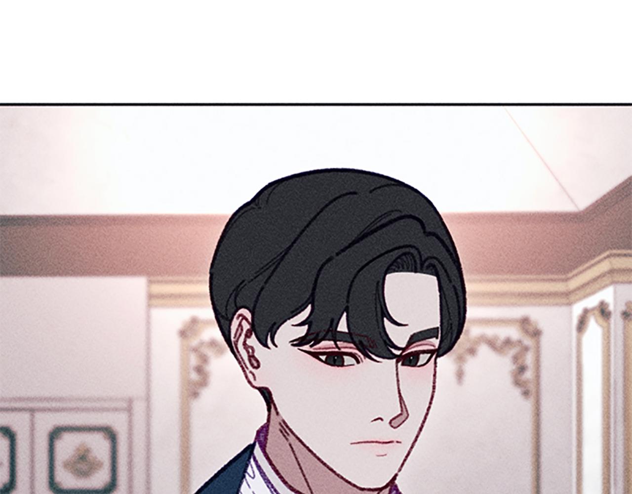《破产恶女改造计划》第41话 恋爱传闻 第21页