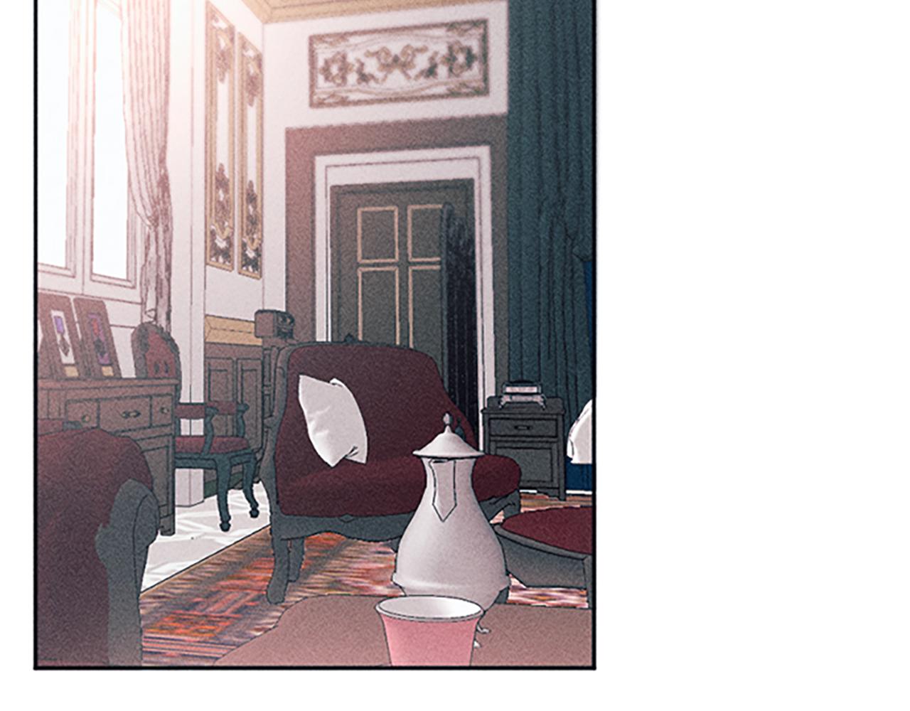 《破产恶女改造计划》第41话 恋爱传闻 第42页