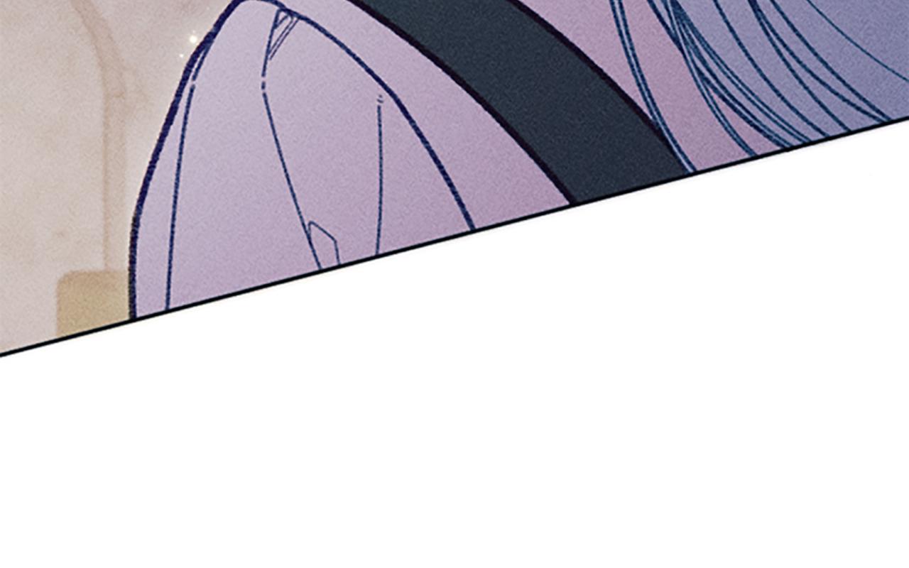 《破产恶女改造计划》第43话 阿兰回国 第47页