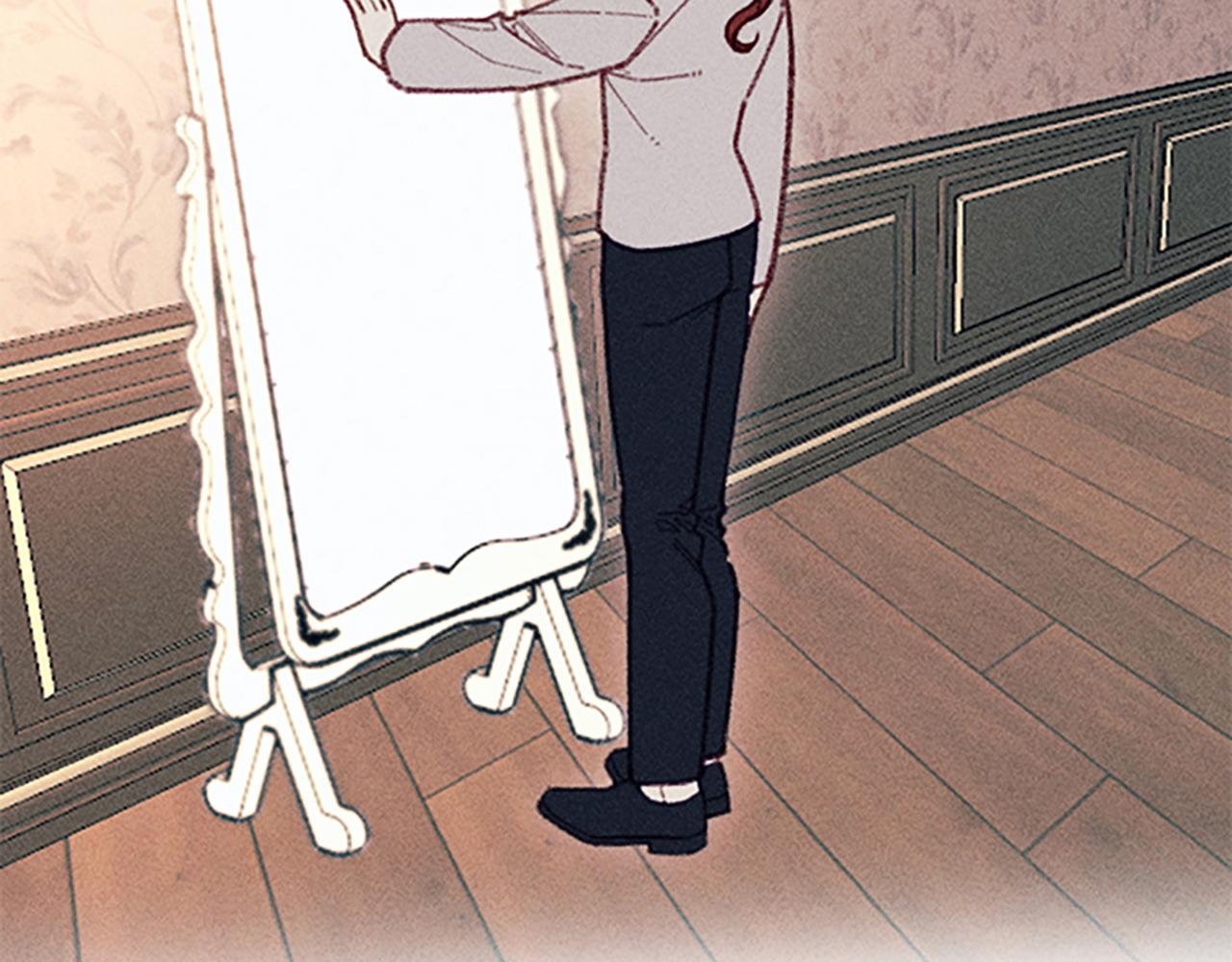 《破产恶女改造计划》第44话 受邀赴宴 第15页