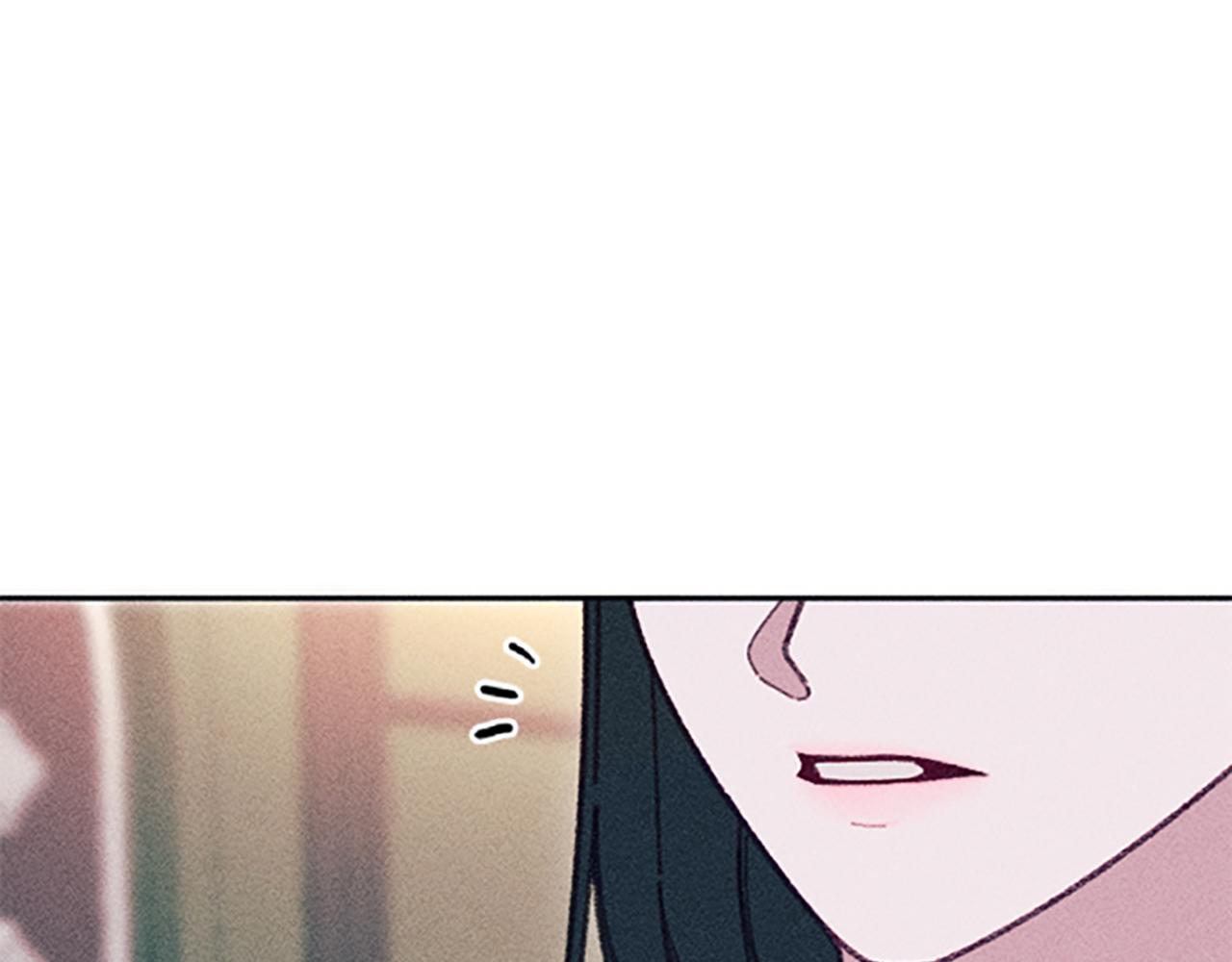 《破产恶女改造计划》第44话 受邀赴宴 第18页