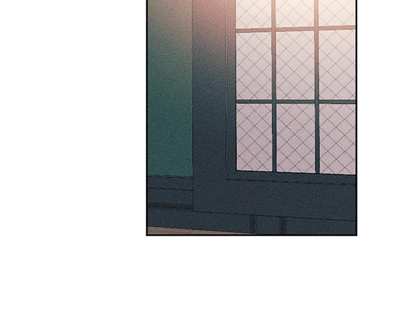 《破产恶女改造计划》第44话 受邀赴宴 第42页
